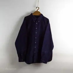 پیراهن کبریتی Sonoma