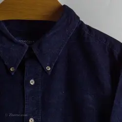 پیراهن کبریتی Sonoma