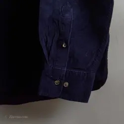 پیراهن کبریتی Sonoma