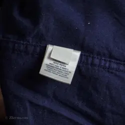 پیراهن کبریتی Sonoma