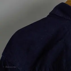 پیراهن کبریتی Sonoma