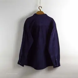 پیراهن کبریتی Sonoma