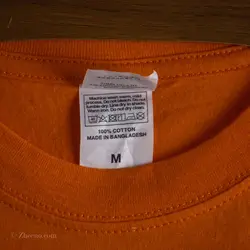 تیشرت  Printstar