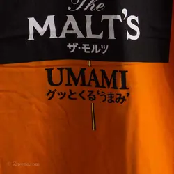 تیشرت  Printstar