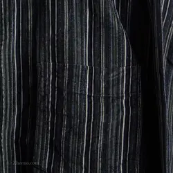 پیراهن کبریتی Denver Hayes