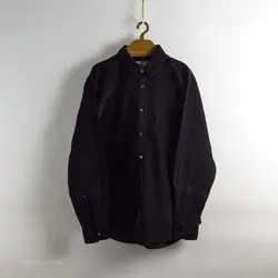 پیراهن کبریتی Joe