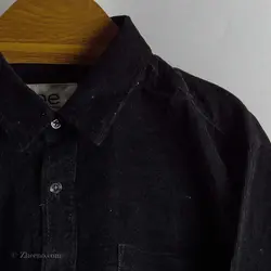 پیراهن کبریتی Joe