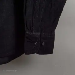 پیراهن کبریتی Joe