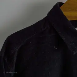 پیراهن کبریتی Joe