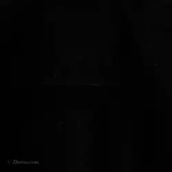 پیراهن کبریتی Joe