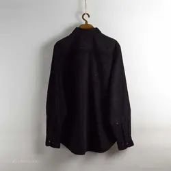 پیراهن کبریتی Joe