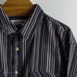 پیراهن کبریتی Cherokee