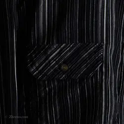 پیراهن کبریتی Cherokee