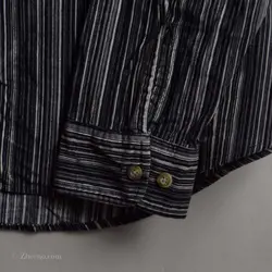 پیراهن کبریتی Cherokee