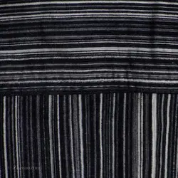 پیراهن کبریتی Cherokee