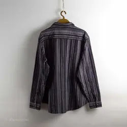 پیراهن کبریتی Cherokee