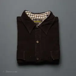 پیراهن کبریتی Sports Wear