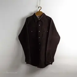 پیراهن کبریتی Sports Wear