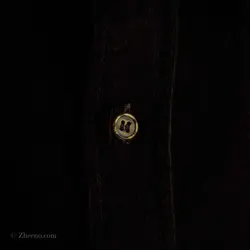 پیراهن کبریتی Sports Wear