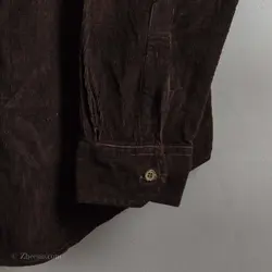 پیراهن کبریتی Sports Wear