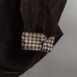 پیراهن کبریتی Sports Wear