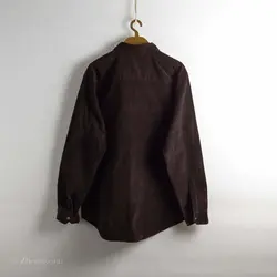 پیراهن کبریتی Sports Wear