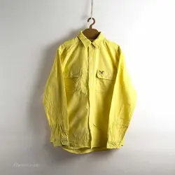 پیراهن کبریتی American Living