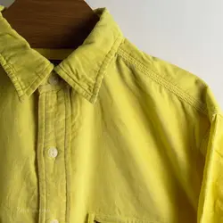 پیراهن کبریتی American Living