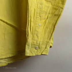 پیراهن کبریتی American Living