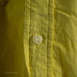 پیراهن کبریتی American Living