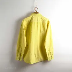 پیراهن کبریتی American Living