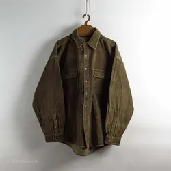 پیراهن کبریتی Apple Bee