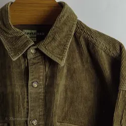 پیراهن کبریتی Apple Bee