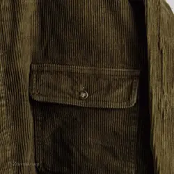 پیراهن کبریتی Apple Bee