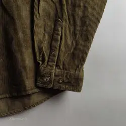 پیراهن کبریتی Apple Bee