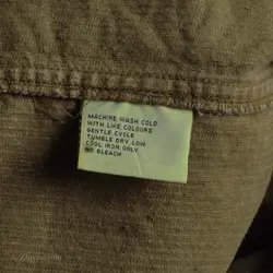 پیراهن کبریتی Apple Bee