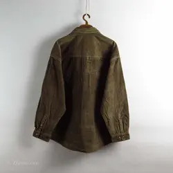 پیراهن کبریتی Apple Bee