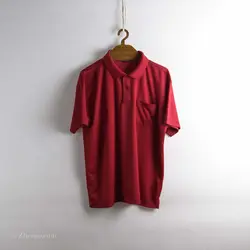 پولوشرت ورزشی  Pro-Act