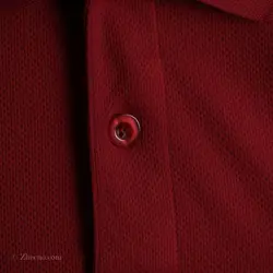 پولوشرت ورزشی  Pro-Act