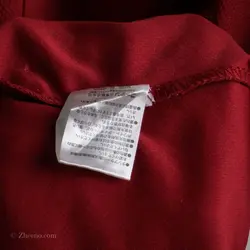 پولوشرت ورزشی  Pro-Act