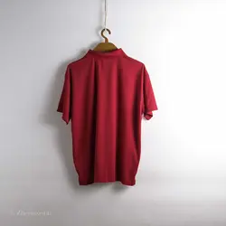 پولوشرت ورزشی  Pro-Act