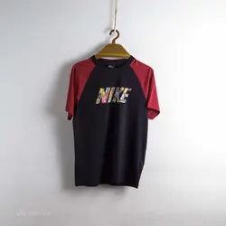 تیشرت ورزشی  Nike