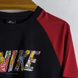 تیشرت ورزشی  Nike