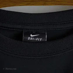 تیشرت ورزشی  Nike
