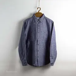 پیراهن کنف Old Navy