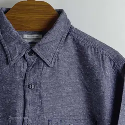 پیراهن کنف Old Navy