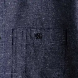 پیراهن کنف Old Navy