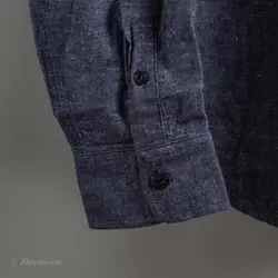 پیراهن کنف Old Navy