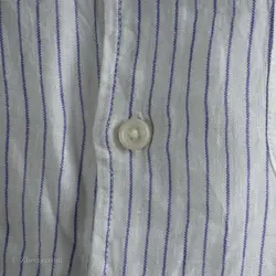 پیراهن کنف Uni qlo