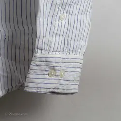 پیراهن کنف Uni qlo